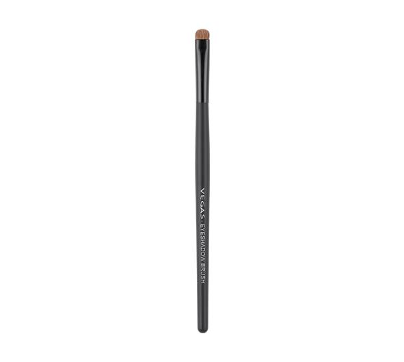 Eyeshadow Brush 