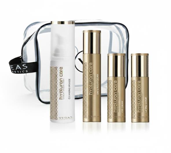 Hyaluron Care Set