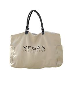 Premium summer bag