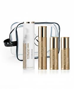 Комплект "Hyaluron Care"