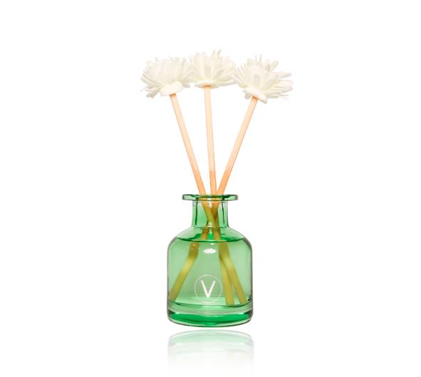 Fragranza per l'Ambiente con Diffusore Naturale - Green Bay