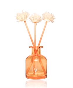 Ambientador com Difusor Natural - Lovely Breeze
