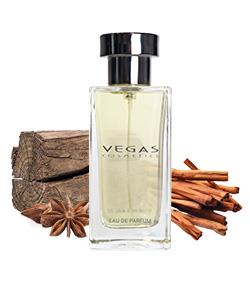 Eau de Parfum  Men Nr. 75