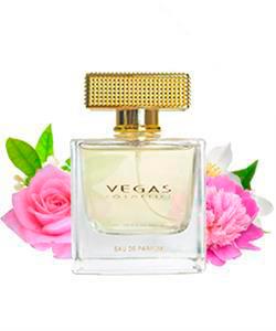 Eau de Parfum Women Nº73